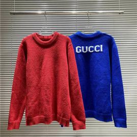 Picture of Gucci Sweaters _SKUGucciS-XXL107923760